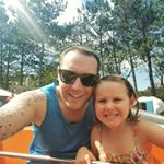 Profile Picture of Justin Andrews (@justin_andrews_6) on Instagram