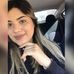 Profile Picture of Rubi Cornejo (@rubi.cornejo.5) on Facebook