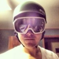 Profile Picture of Kevin Steck (@kpsteck) on Twitter
