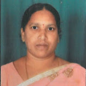 Profile Picture of Rama Potharlanka (@ramapotharlanka9571) on Youtube
