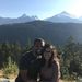Profile Picture of Chris Flint (@chrisflint12) on Pinterest
