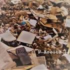 Profile Picture of   oukilnadjib0... (@reyad.belkacem) on Tiktok