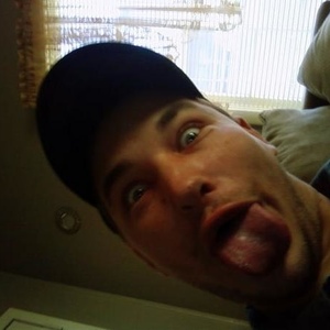 Profile Picture of Ronald Sumner (@playtime637) on Myspace