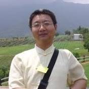 Profile Picture of Kevin Lien (@jslian0929) on Youtube