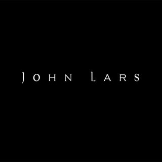 Profile Picture of John Lars (@john.lars.9047) on Facebook