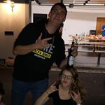 Profile Picture of John Schuster (@johney28) on Instagram