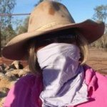 Profile Picture of Brigitte Hughes (@jumbodog0) on Instagram