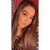 Profile Picture of Melissa Aguirre (@melissa.aguirre.906) on Facebook