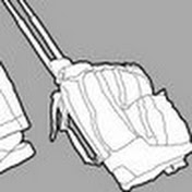 Profile Picture of Andrea Matthews (@andreamatthews9860) on Youtube