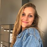 Profile Picture of E M I L Y🕊✨ (@emily.matthes) on Instagram