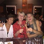 Profile Picture of Jerri Nielsen (@dermalcare7) on Instagram