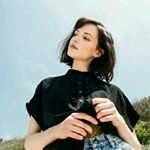 Profile Photo of Harvey Rebecca (@kira__buchler) on Instagram