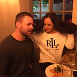 Profile Picture of Gareth Higginson (@garethhigginson) on Instagram