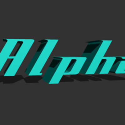 Profile Picture of Zach Griswold (@MCAlphaHamster) on Twitter