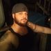 Profile Picture of Josh Davidson (@josh.davidson.73550794) on Facebook