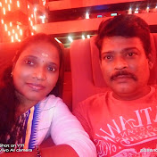 Profile Picture of Deepa Prasad (@deepaprasad3614) on Youtube