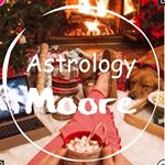 Profile Picture of Astrology | Астрология 🌙 (@astrology_moore) on Instagram