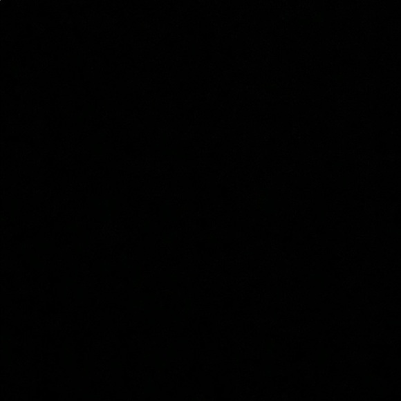 Profile Picture of Chris Huerta (@chrishuerta938) on Poshmark