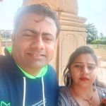 Profile Picture of tanisha haseja (@tanishahaseja) on Instagram