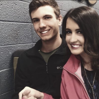 Profile Picture of Olivia Neal (@Ssolivianeal3) on Twitter