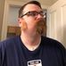 Profile Picture of Jonathan Plowman (Paco) (@jonathan.plowman) on Facebook
