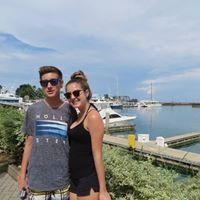 Jeanette Collette - Pinterest Profile Picture of Jeanette Collette (@collette0199) on Pinterest