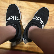 Profile Picture of Imad Musa (@imadmusa928) on Youtube