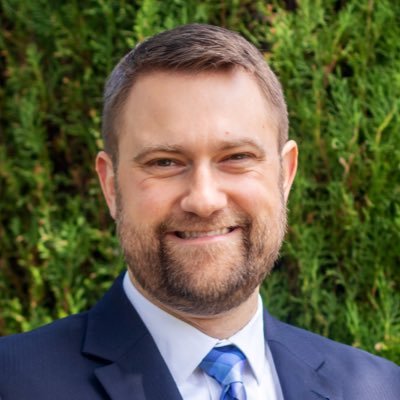 Profile Picture of Jonathan Keller (@JonathanKeller) on Twitter