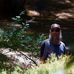 Profile Picture of Josh Wadley (@josh.wadley.106) on Facebook