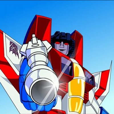 Profile Picture of James D Cryan (@mdgeist012000) on Twitter