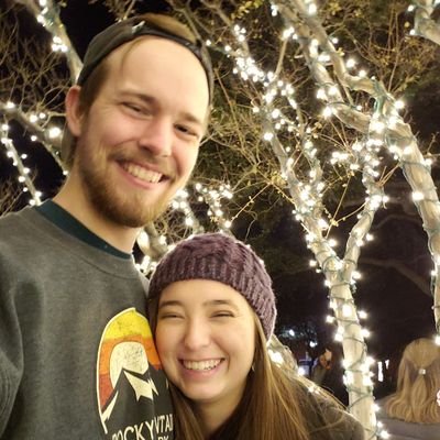 Profile Picture of Joshua Bayless (@jb_bassman96) on Twitter