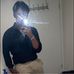 Profile Picture of Imtiaz Rahman (@imtiaz.rahman.3781) on Facebook