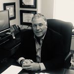 Profile Picture of Charles Andriole (@charlesandriole) on Instagram