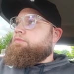 Profile Picture of Derek John Lenker (@dereklenker) on Instagram