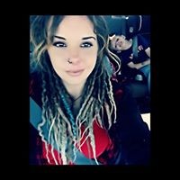 Heather Sowell - Quora Profile Picture of Heather Sowell (@heather-sowell-2) on Quora