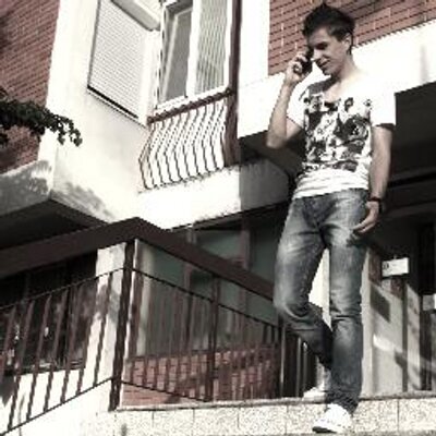 Profile Picture of Ivan Stefanovic (@Golmandzija) on Twitter