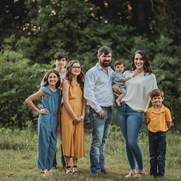 Profile Picture of Corey Stoute (@johndeercorey) on Poshmark