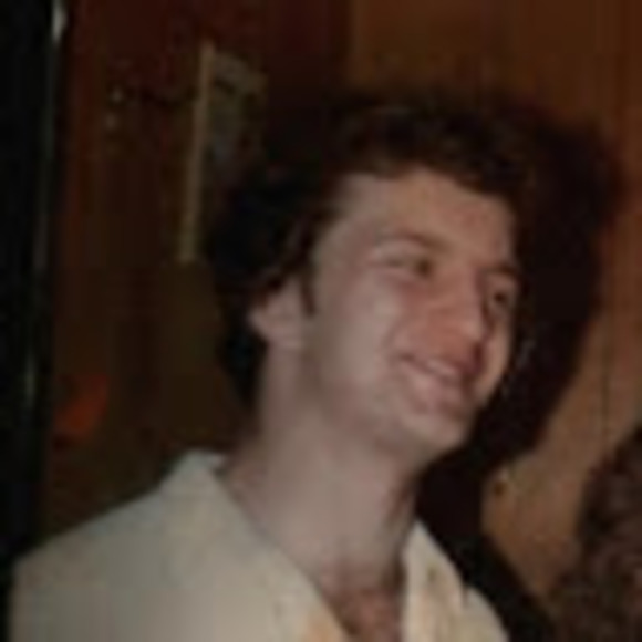 Profile Picture of Greg Glenn (@gregglenn7) on Poshmark