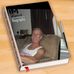 Profile Picture of Dennis Lumley (@dennis.lumley.7) on Facebook