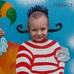 Profile Picture of Michaela Krajčírova (@michaela.krajcirova) on Instagram