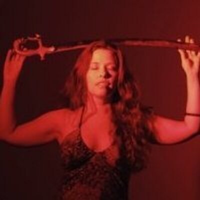 Profile Picture of Stacy Pendleton (@stacypendleton) on Twitter
