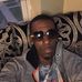 Profile Picture of Kevin Garrett (@kevin.garrett.1023) on Facebook