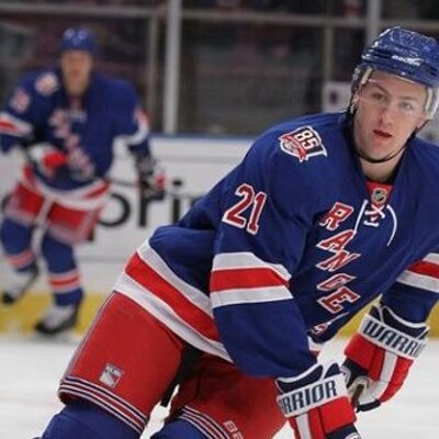 Profile Picture of Brian McLinden (@BrianMcLinden) on Twitter