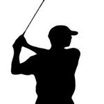 Profile Picture of Connor Black ⛳️ (@conoirblack) on Instagram