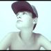 Profile Picture of Eduardo Henrique Eichelberger (愛德華多) (@eduardo.eichelberger.94) on Facebook