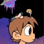 Profile Picture of Jacob Hoefer (@Jacob-Hoefer) on Facebook