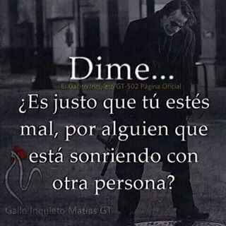 Profile Picture of Roberto Granados (@Roberto-Granados) on Facebook