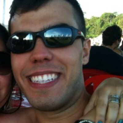 Profile Picture of Alex Moro (@alexmoro22) on Twitter