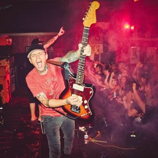 Profile Picture of 𝕭𝖗𝖎𝖆𝖓 𝕭𝖔𝖓𝖘𝖆𝖑𝖑 (@mrbrianbonsall) on Instagram