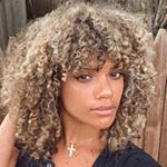 Profile Picture of Alexis Griffith🌸 (@lex.griffith) on Instagram